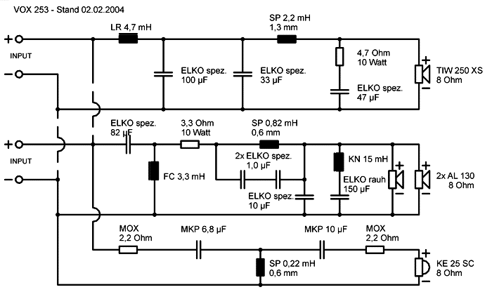 Звуковая карта 250 ohm - 84 фото