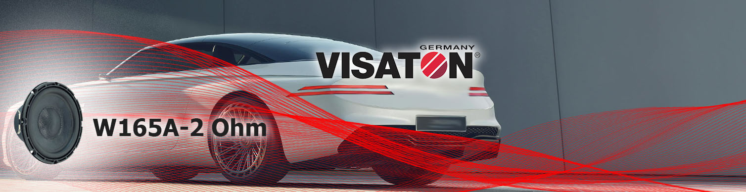 Говорителят, който преодолява граници