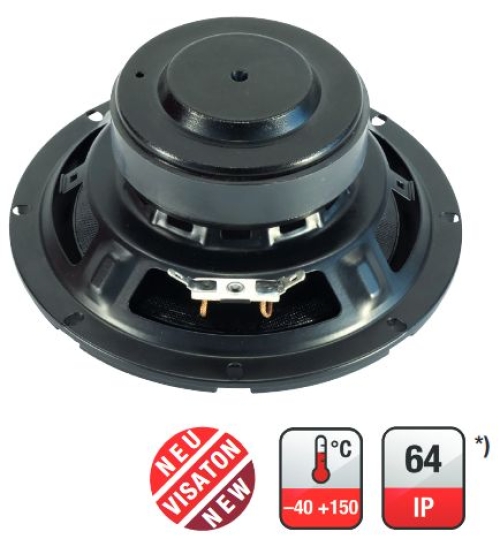 Говорителят, който преодолява граници